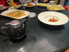 -美乐食街(小南店)