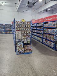 -逝水玩具折扣店