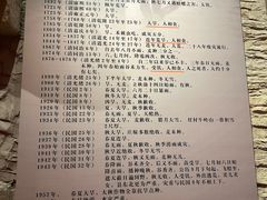 -红旗渠纪念馆