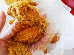 -胖老爹美式炸鸡(远洋旗舰店)