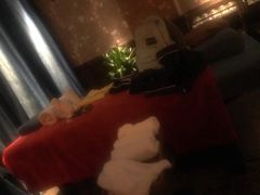 -霖公馆SPA·足道(普善路店)