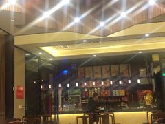 -津菜宋记老房子(鼓楼店)