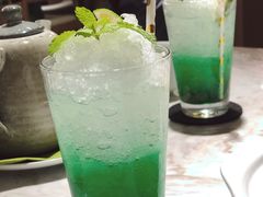 -望湘园·小雅(德基店)