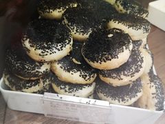 -上海市长春食品商店(淮海中路店)