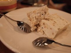 意大利果仁冰糕-La Tavernetta(Bar à Vin)(乌鲁木齐路店)