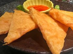 -捞王猪肚鸡火锅(金华义乌之心店)