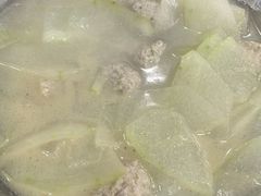 -石饮红星包子(中山路店)