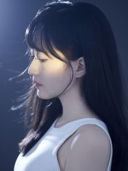 -绝对人气写真艺术中心