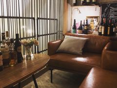 -Limestone 小酒馆(朝阳大悦城店)