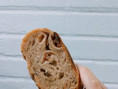 -GAONNURI加温努力(马场店)