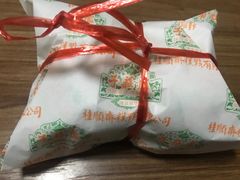 -桂顺斋(西花市店)