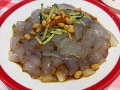 -忆外婆徐州菜·地锅鸡·生日宴(吴庄店)