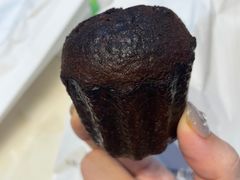 -FANEN法念·烘焙·甜点(万象城店)