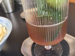 -埋位小酒馆(东城店)