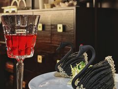 -海派悦庭·海胆烧麦·新融合菜(凯德广场店)
