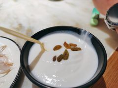 -北疆饭店(吴江店)