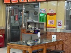 -庆丰包子铺(大红罗厂店)