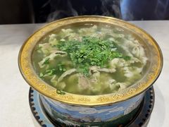 -和和小厨