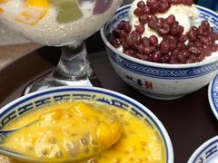 -双喜老铺(人民广场店)