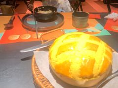 -羽鸽集·乳鸽专门店·地道顺德菜(岭南站店)