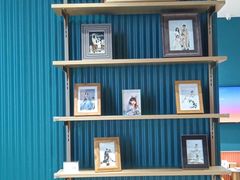 -海马体家庭照相馆(北京芳圆里 ID MALL店)