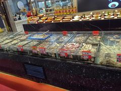-佳和水饺(海德公馆店)