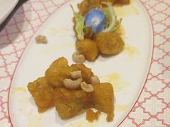 -聚鑫阁江浙菜·非遗传承技艺(青村帝华园店)