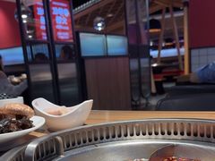 -季季红火锅(长沙步行街店)