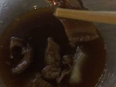 -肥姐美食(同福中路店)