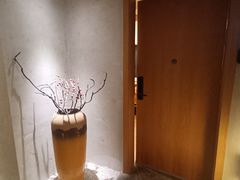 -闲隅江景艺术酒店(解放碑洪崖洞总店)