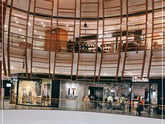 -砂之船奥莱(南京江宁店)