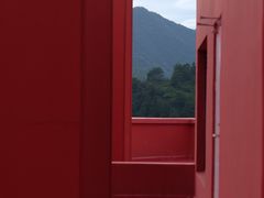 -云和湖仙宫景区