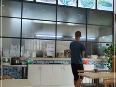 -贞味盐焗鸡(老城店)