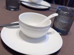 -老湘亲·品鉴湘菜(蔡塘爱琴海店)