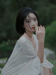 -青岛这朵女子摄影(中海寰宇天下天颂店)
