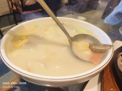 -会仙楼饭庄(芙蓉街店)