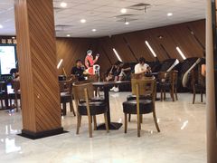 -大光明丽星VIP影城(昌里路杜比全景声店)