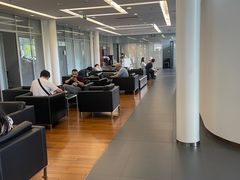 -上海可达汽车销售服务有限公司