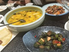 -金百万(亦庄店)