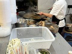 -守英猪脏粉(仓桥街店)