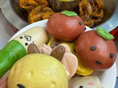 -喜虾客·大虾火锅(郑州无限城店)