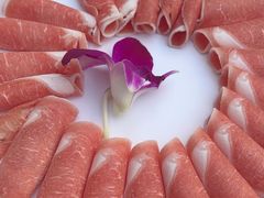 -羊倌毡房·西北大排档(虹桥店)