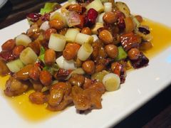 -陈麻婆豆腐(旗舰店)