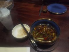 -巧庆楼·茶膳