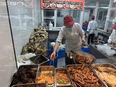 -章云板鸭(总店)