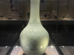 -汕头市博物馆