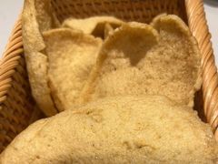 -美奈小馆·东南亚菜(福田星河COCO Park店)