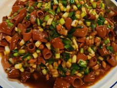 -旺角小渔村·海肠捞饭开创者(环山路店)