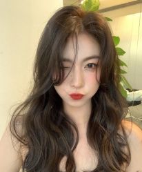 -未来美发·T1M HAIR SALON