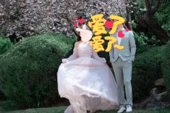 -薇喜影像艺术中心 ART PHOTO
